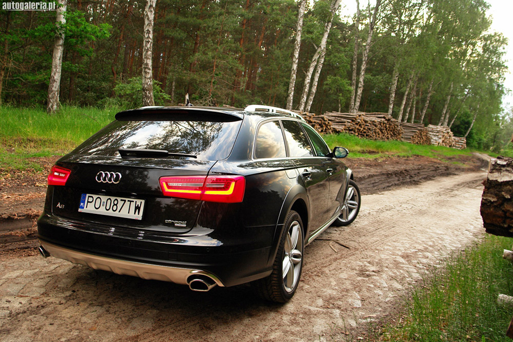 817229025AUDIA6C7ALLROAD.jpg