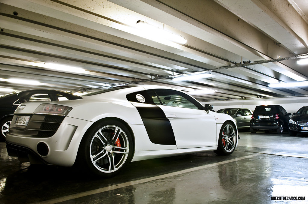 817324R8GT450.jpg