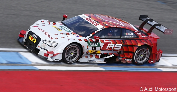 817381audimotorsport1405042709.jpg