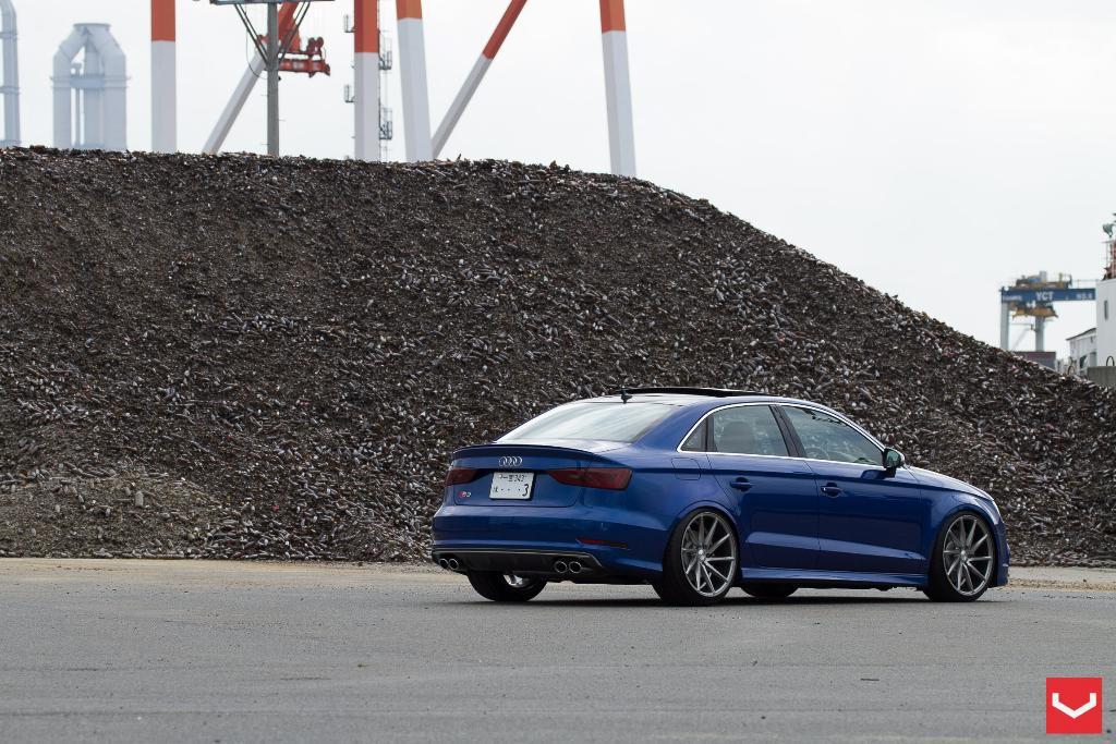 817387AUDIWHEELS0018OS38V.jpg