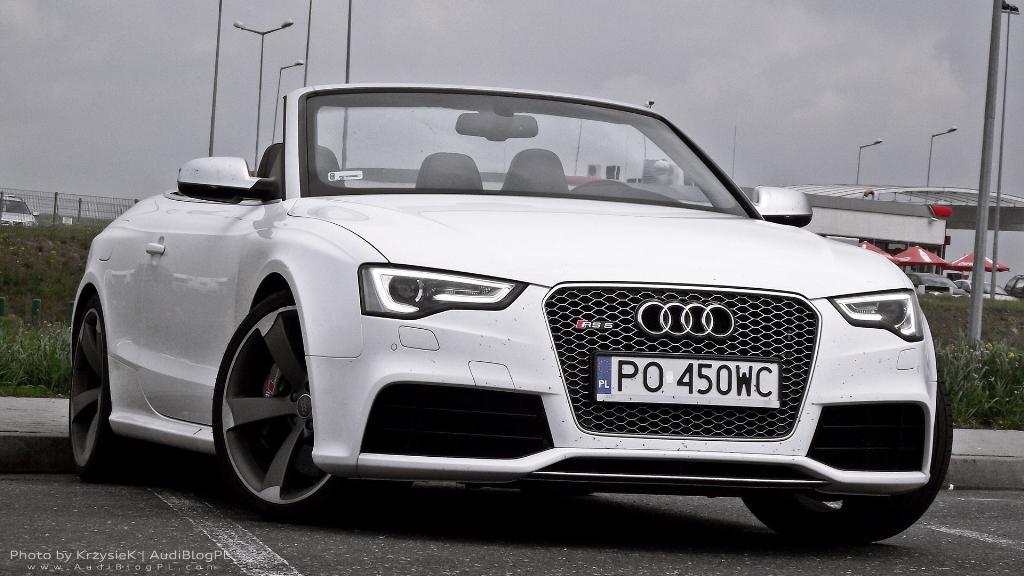 817392252RS5CABRIOLET.jpg