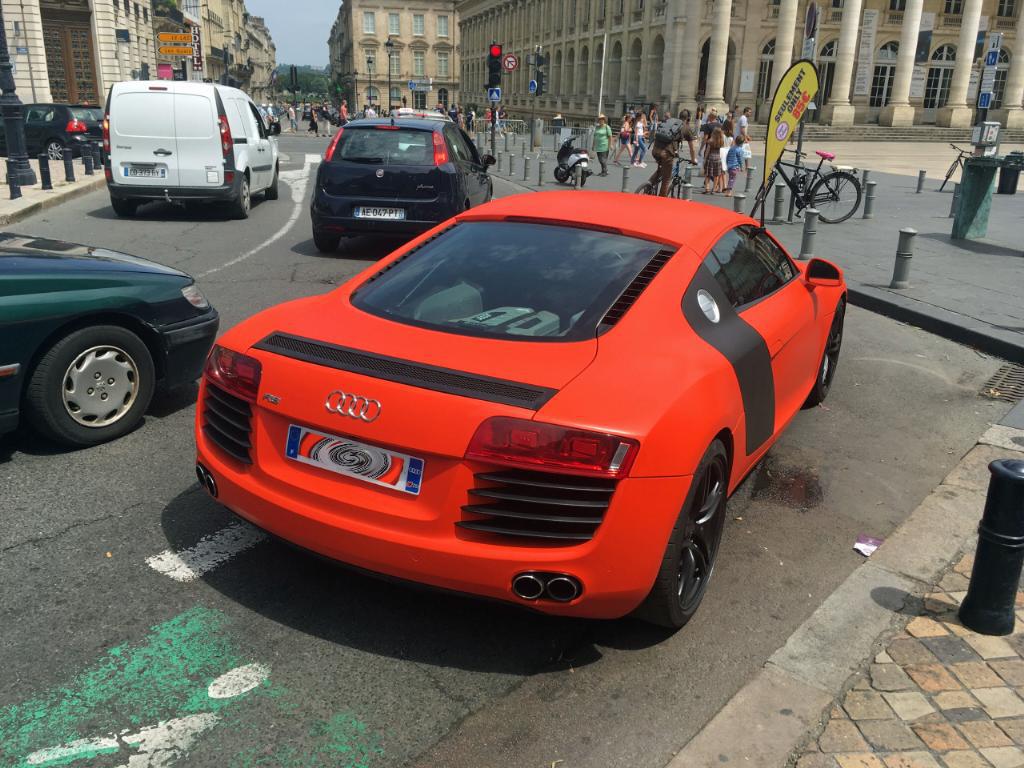 8174013509R8.jpg