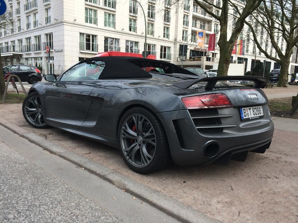 817410R8GT1818.jpg