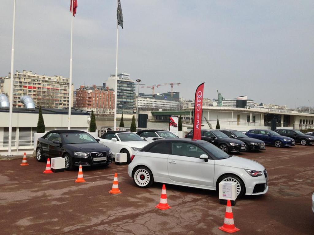 817479A1QUATTRO248.jpg
