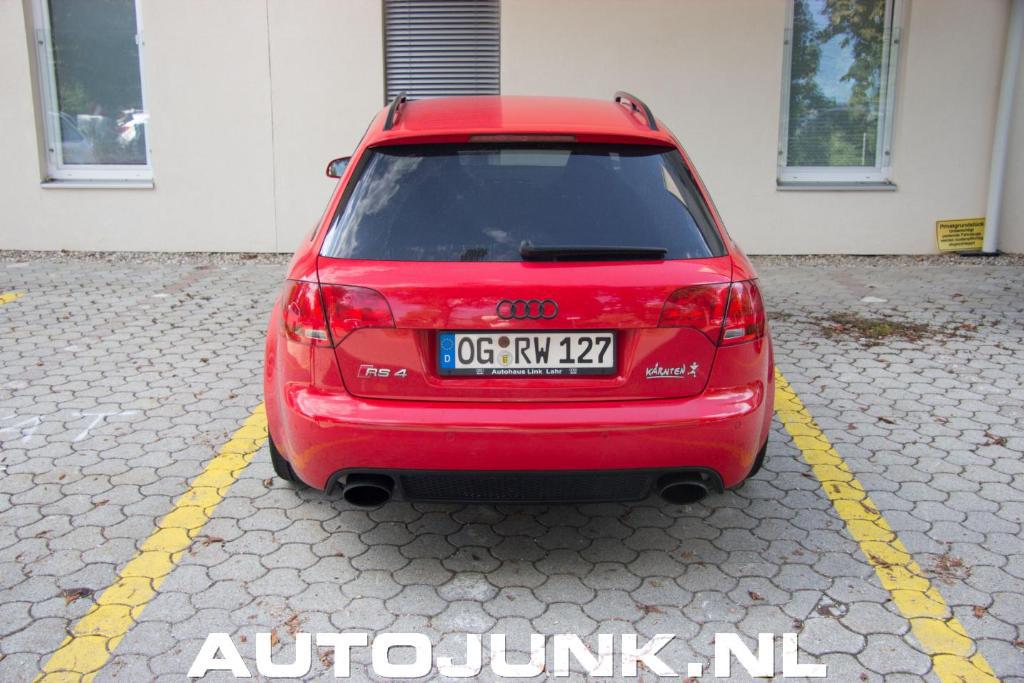 817549AUDIRS42175.jpg
