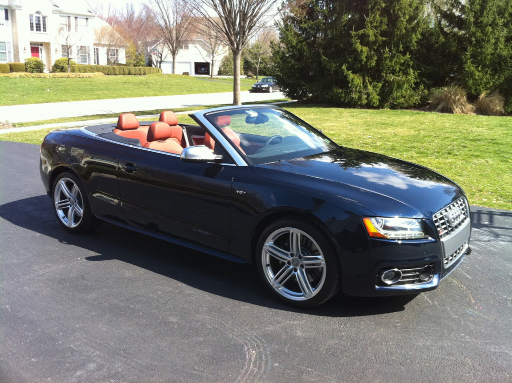 817550111S5ESQUIROU.jpg