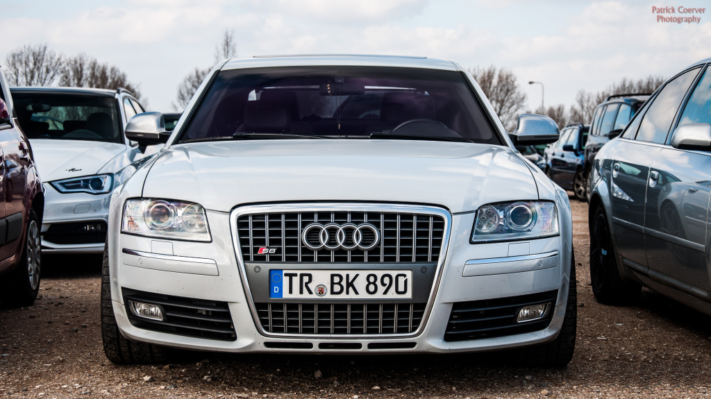 817576891S8D3.jpg