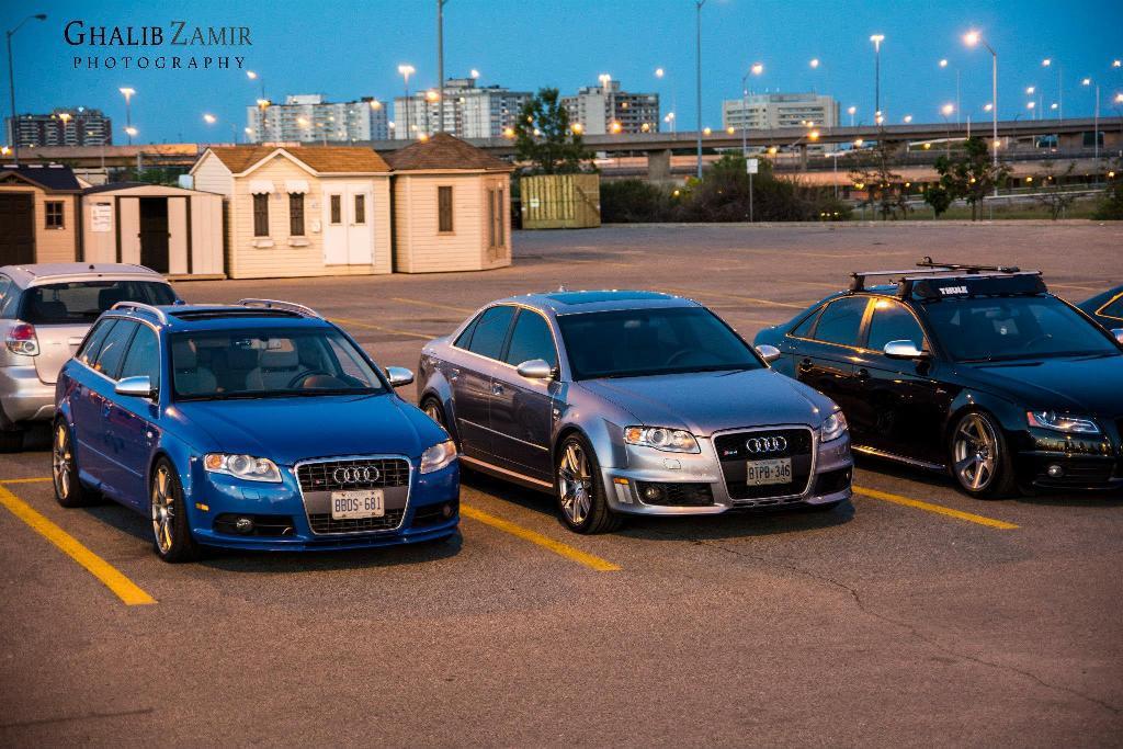 817645AUDIRS41382.jpg