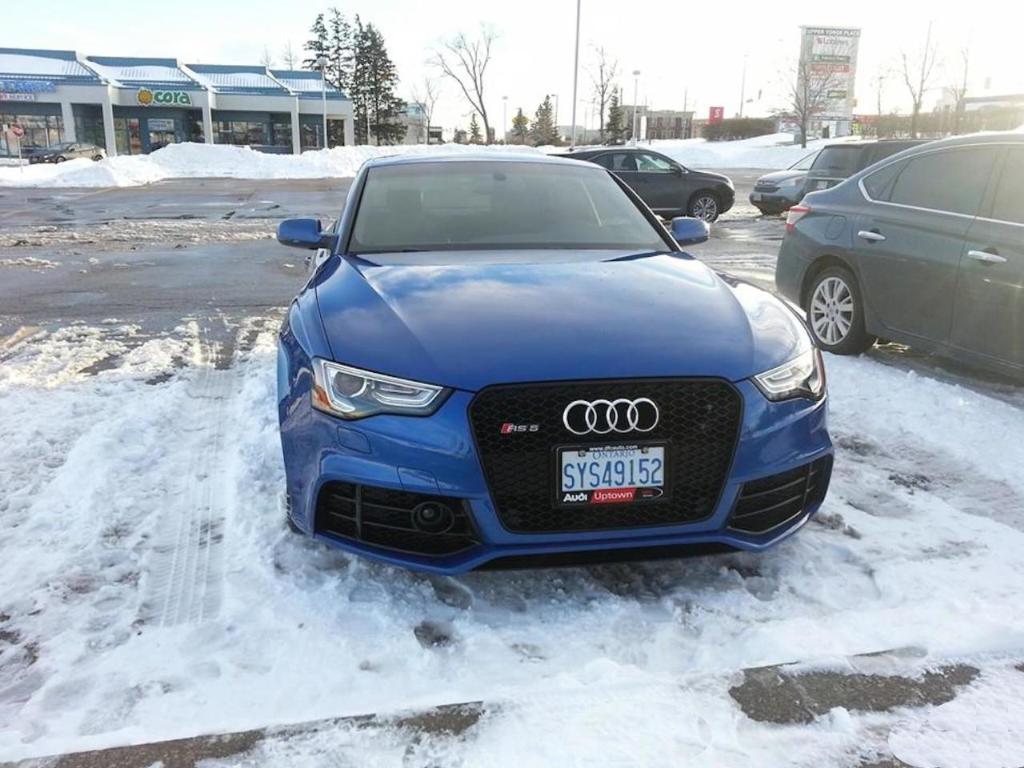 817666AUDIRS53015.jpg