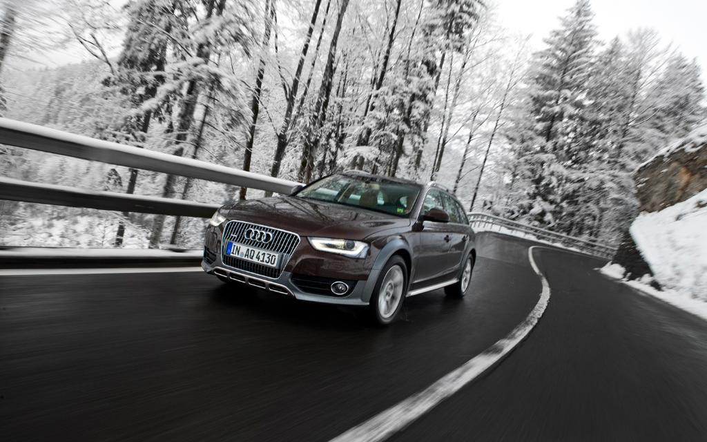 817728577AUDIA4ALLROAD.jpg