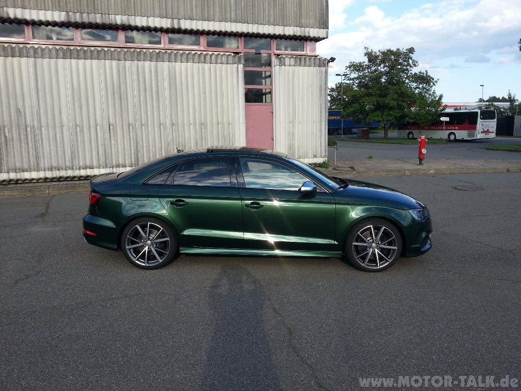 817773S38V605.jpg