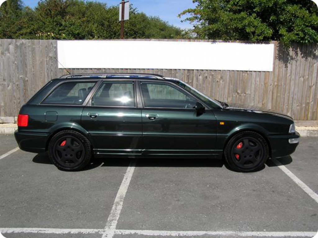 8178081995audi3.jpg