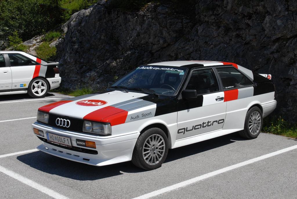 817832URQUATTRO1292.jpg