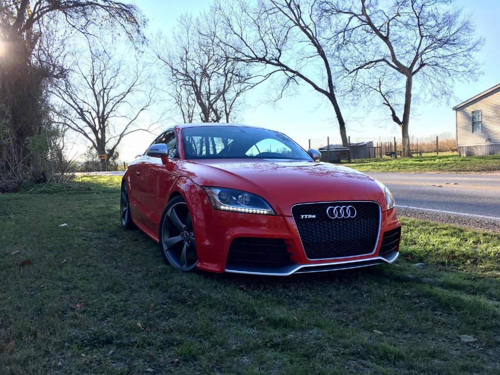 817869AUDITTRS2377.jpg