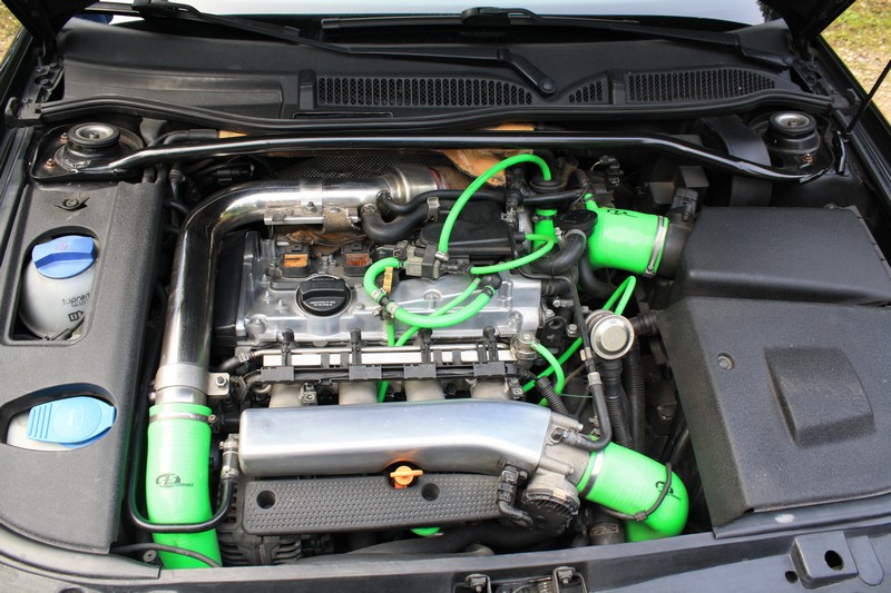 817937IMG6859.jpg