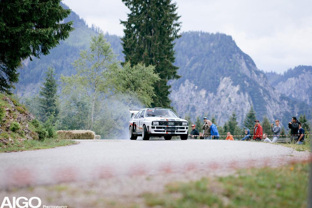 817986URQUATTRO1876.jpg