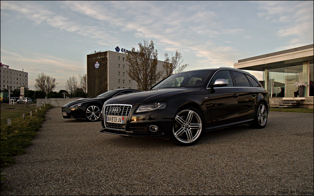 818009229S4ESQUIROU.jpg