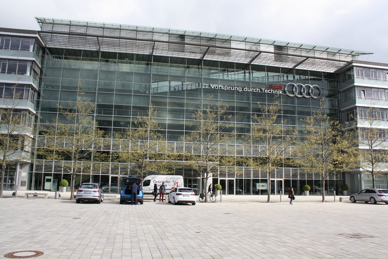 818017IMG5690.jpg