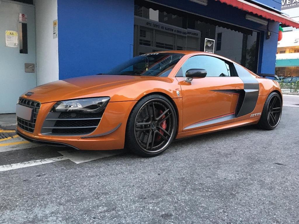 818064AUDIWHEELS0787DR8GT.jpg