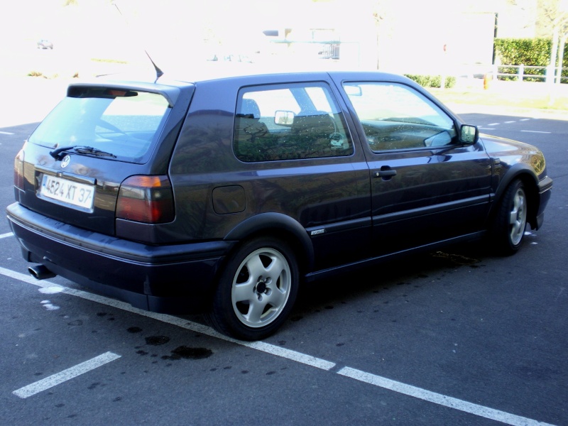 818151vr6.jpg