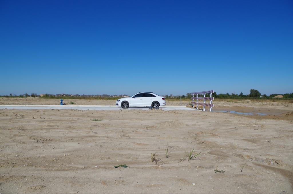 818319S38V1226.jpg