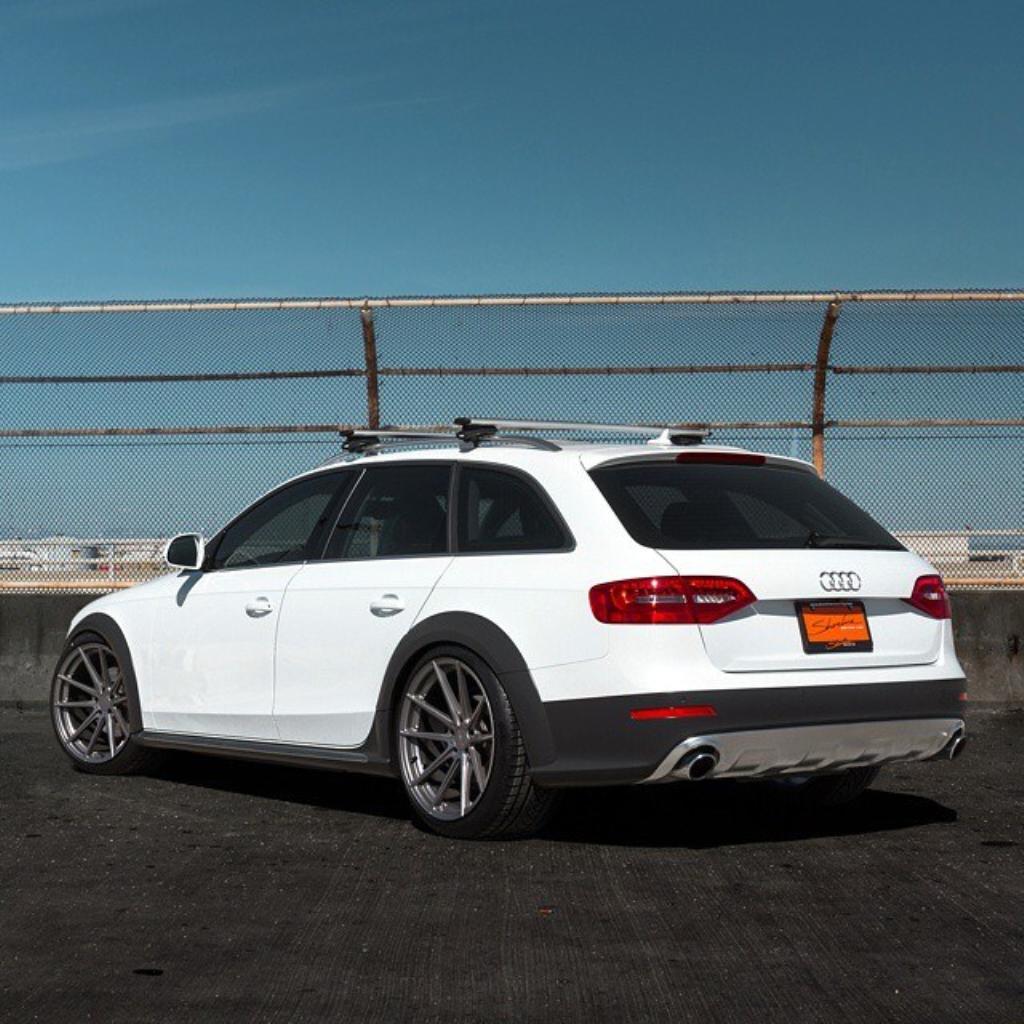 8186771175AUDIA4ALLROAD.jpg