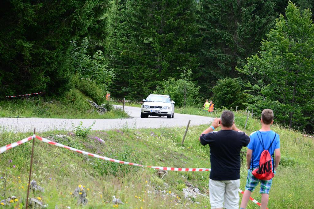 8187571356QUATTROLEGENDE2017.jpg