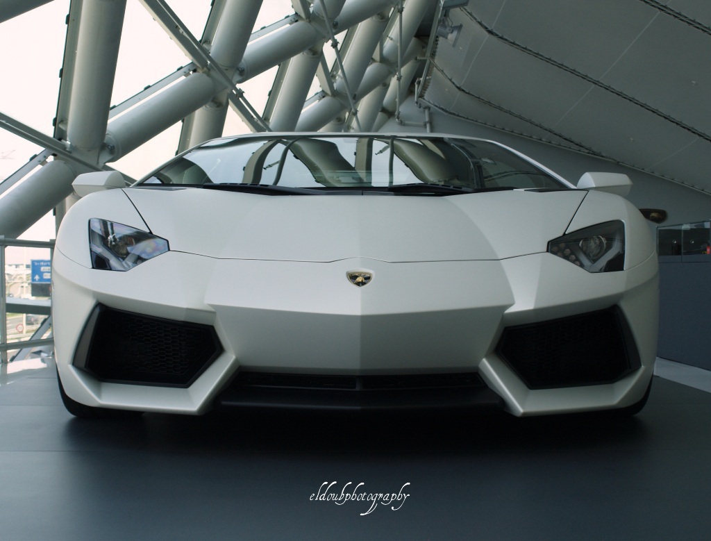 818833058LAMBORGHINIAVENTADORESQUIROU.jpg