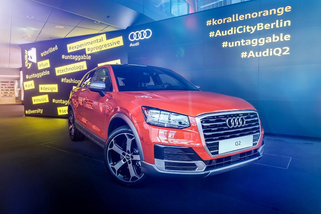 818834AUDIQ20151.jpg