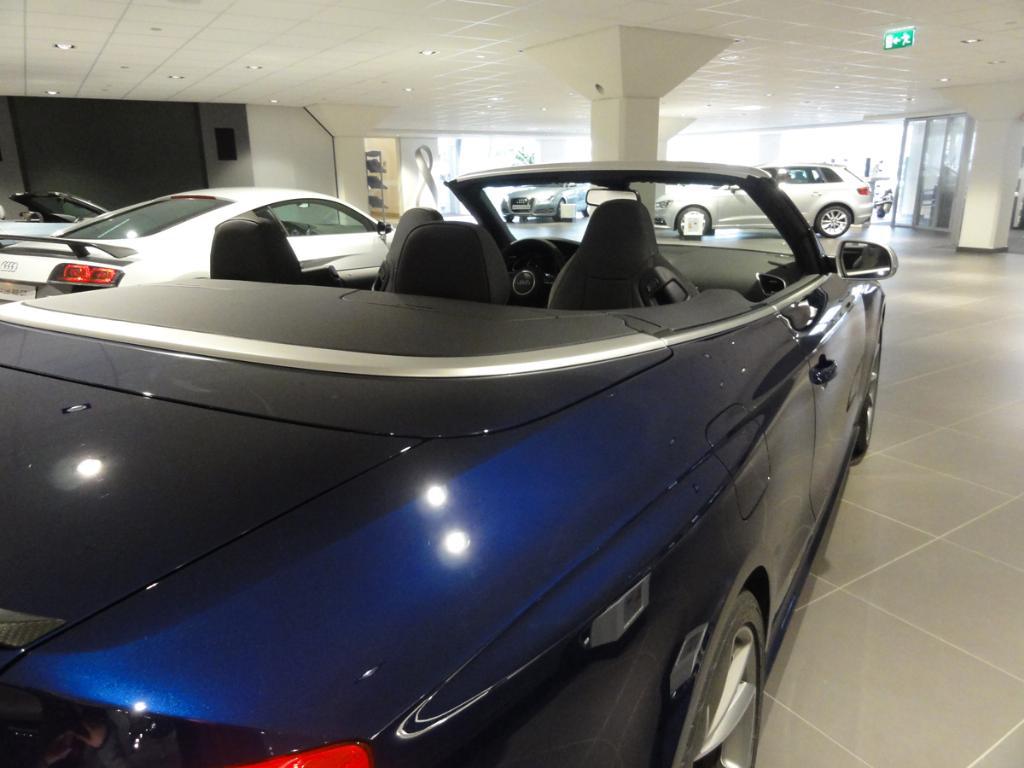 818907160RS5CABRIOLET.jpg