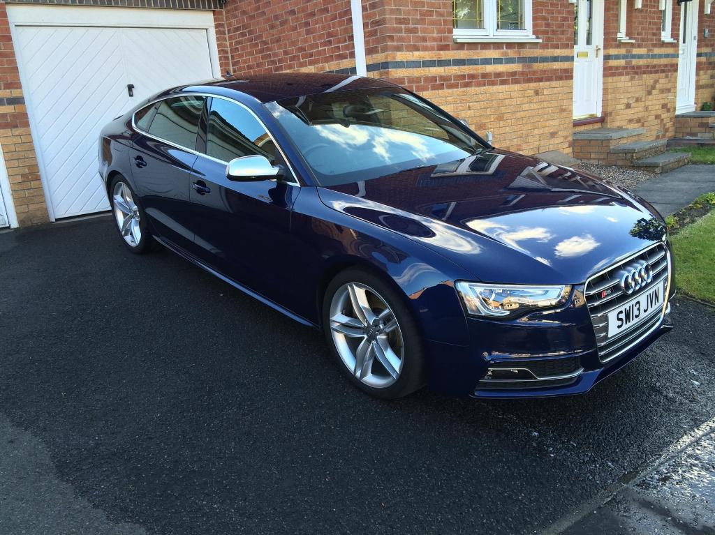 819005939S5SPORTBACK.jpg