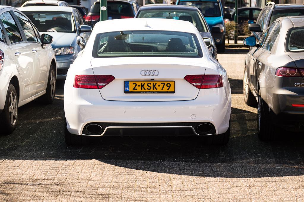 819194AUDIRS53306.jpg
