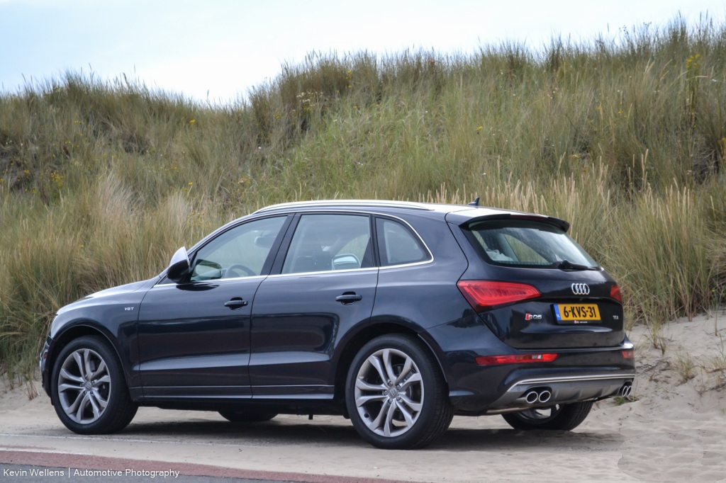 819208AUDISQ5866.jpg