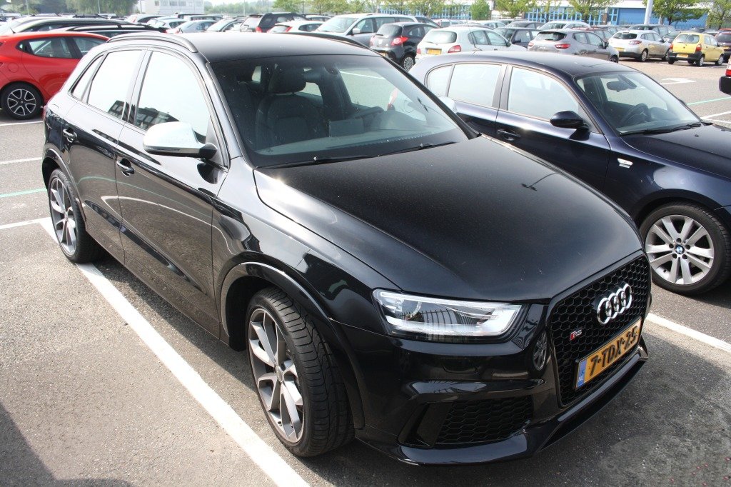 819253RSQ3394.jpg