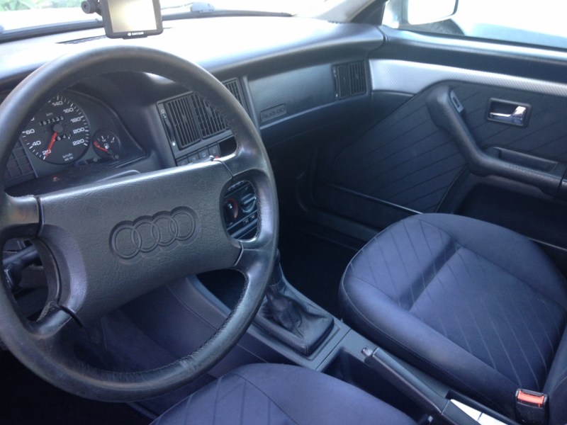 819325IMG1707800x600.jpg