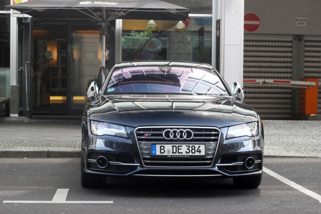 819350S72456.jpg