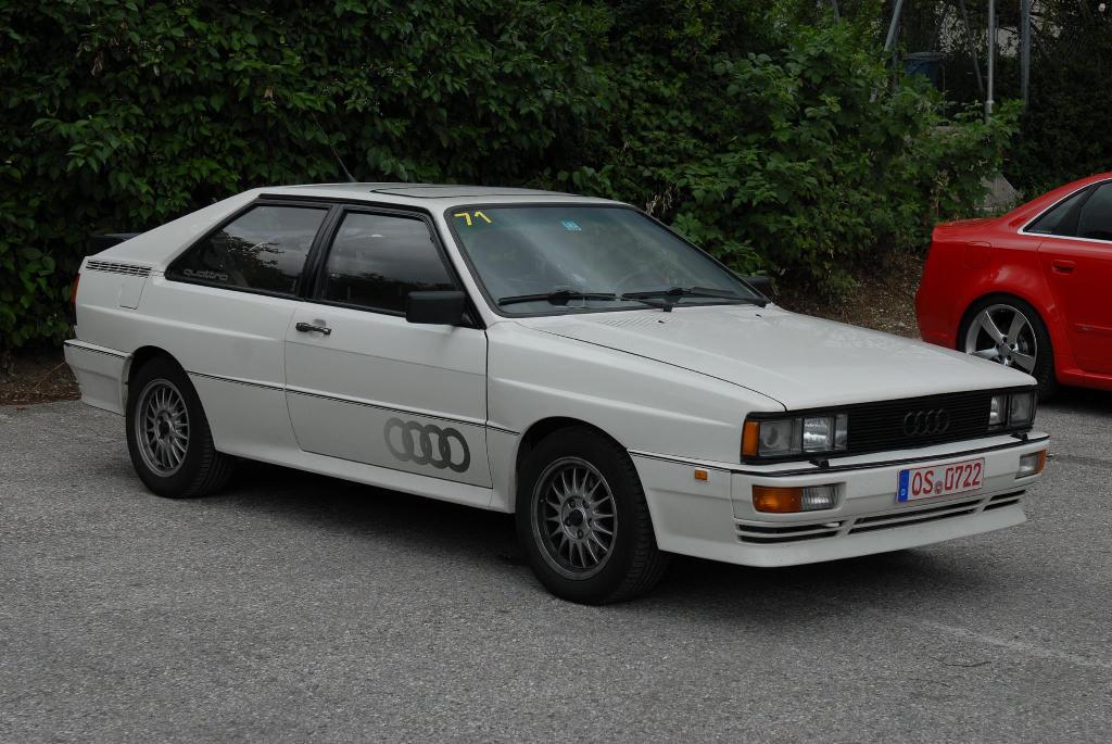 819429URQUATTRO1269.jpg