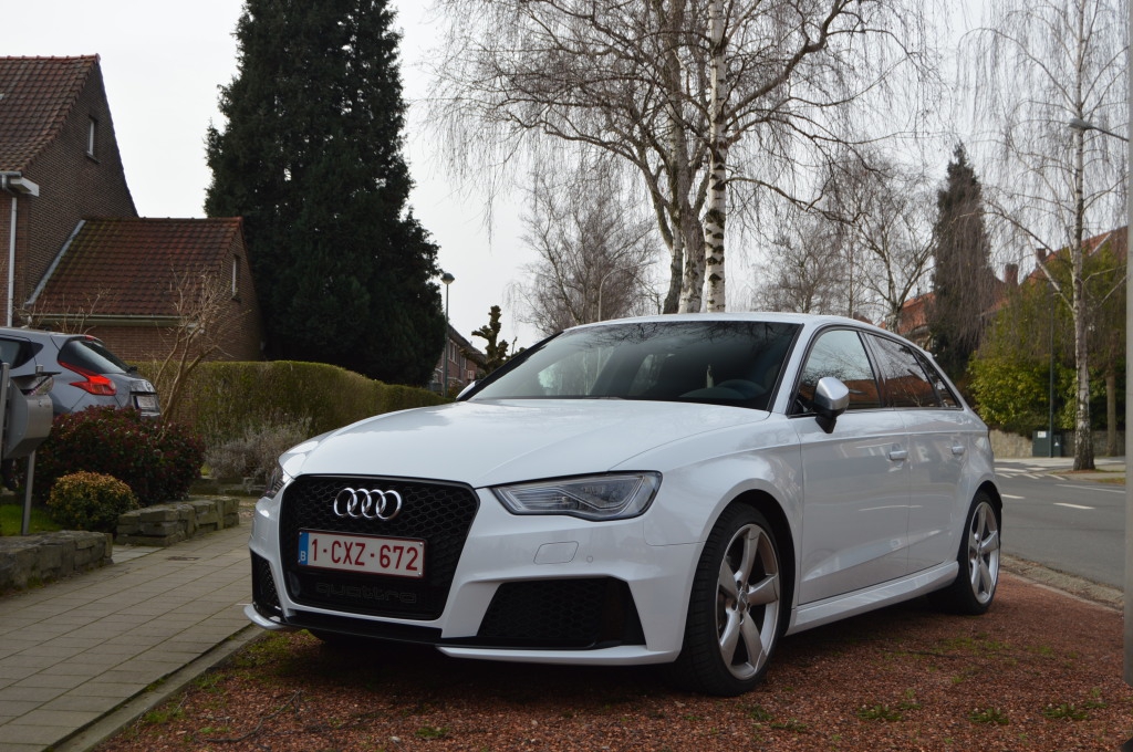 819462RS38V1019.jpg