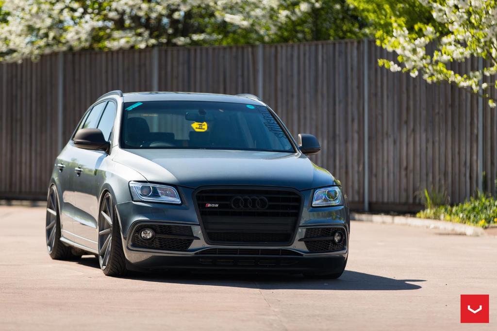 819482AUDIWHEELS0324ASQ5.jpg
