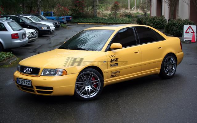 819570AudiB5S4Hartmann25218.jpg
