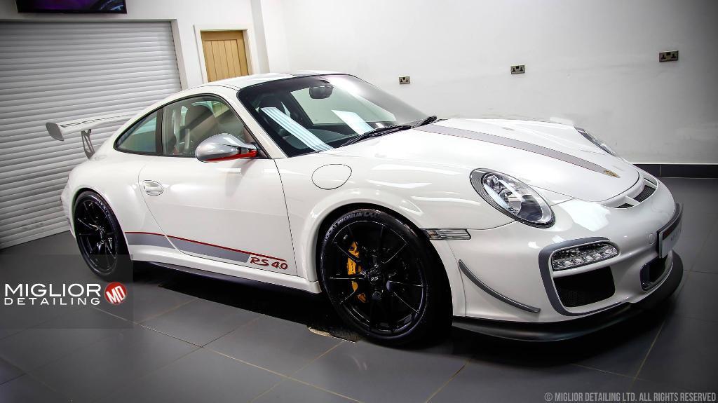 8195931858GT3RS.jpg