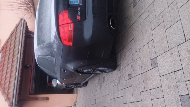 819607DSC1233.jpg