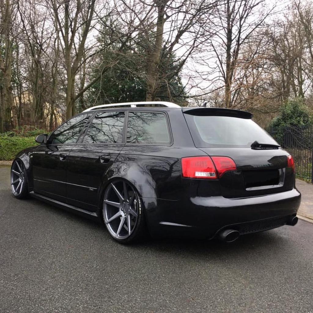 819615AUDIRS43008.jpg