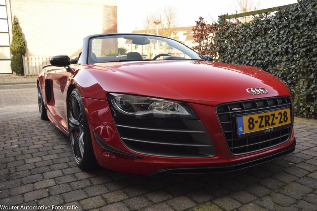 819616R8GT1896.jpg