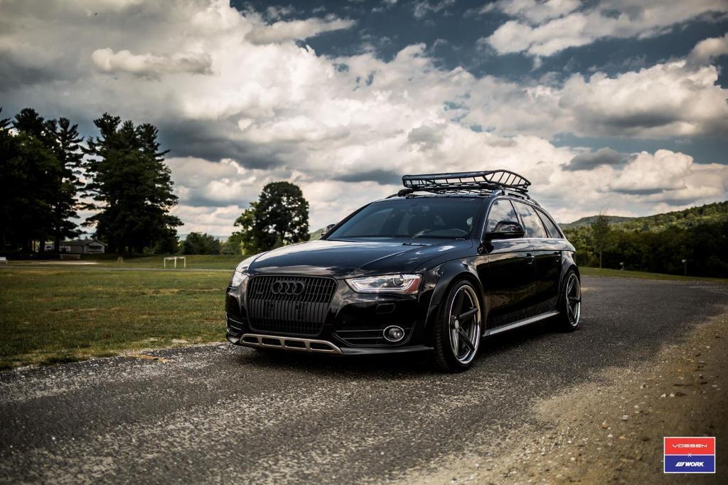 819651AUDIWHEELS0850HA4ALLROADB8.jpg
