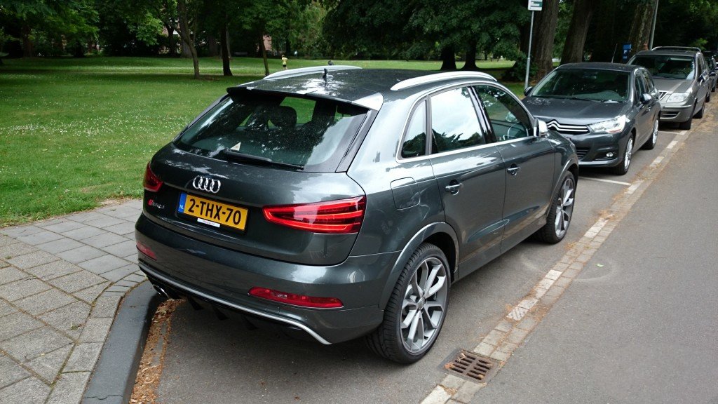 819666RSQ3521.jpg