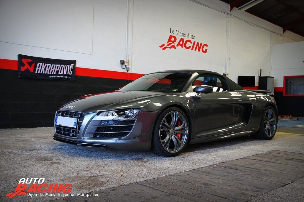 819669R8GT1309.jpg