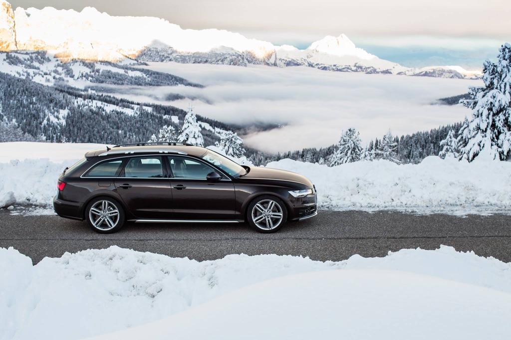 819690597AUDIA6C7ALLROAD.jpg