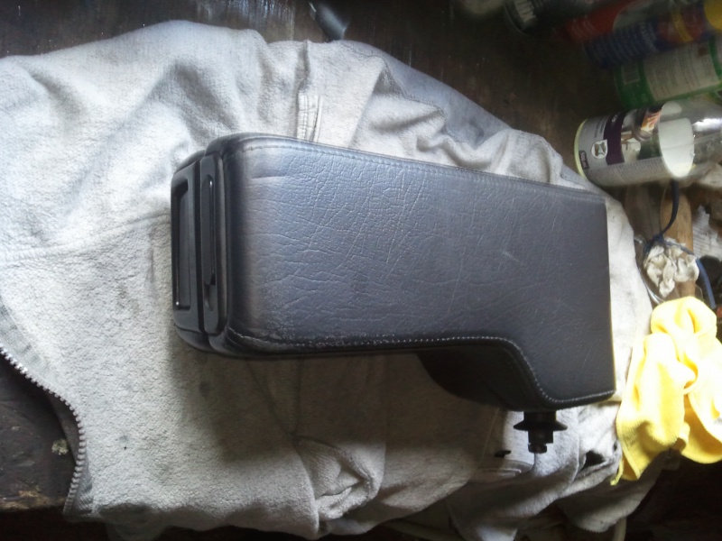 819698Photo4669.jpg