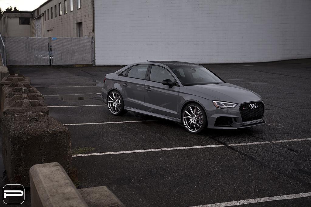 819721AUDIWHEELS1043LRS38V.jpg